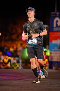 BIB: 43495
                            <button type="button" onclick="openModal(21564577)" class="btn btn-primary btn-sm float-right btn-popup" data-toggle="modal" data-target=".modal-high-quality">
                        <i class="fas fa-shopping-cart"></i> Add to Cart
                    </button>
                                            <button type="button" onclick="isThisMe(21564577, true)" class="btn btn-success btn-sm float-right btn-popup btn-isme hidden" data-toggle="tooltip" data-placement="bottom" title="นี่คือรูปของคุณใช่ไหม คลิกที่นี่เพื่อเอาเข้าอัลบั้ม">
                        <i class="fas fa-plus"></i> Add to album
                    </button>
                    <button type="button" onclick="isThisMe(21564577, false)" class="btn btn-warning btn-sm float-right btn-popup btn-isnotme hidden">
                        <i class="fas fa-ban"></i> Remove from album
                    </button>